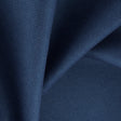 JF Fabrics SPLASH Blue (67) Upholstery Fabric