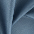 JF Fabrics SPLASH Blue/Aqua (64) Upholstery Fabric