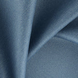 JF Fabrics SPLASH Blue/Aqua (64) Upholstery Fabric
