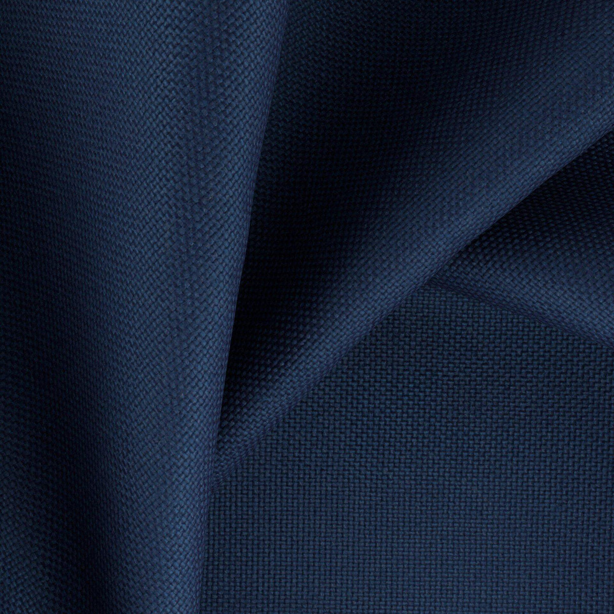 JF Fabrics SPLASH Blue/Navy Blue (69) Upholstery Fabric