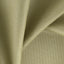 JF Fabrics SPLASH Gold/Light Green (72) Upholstery Fabric