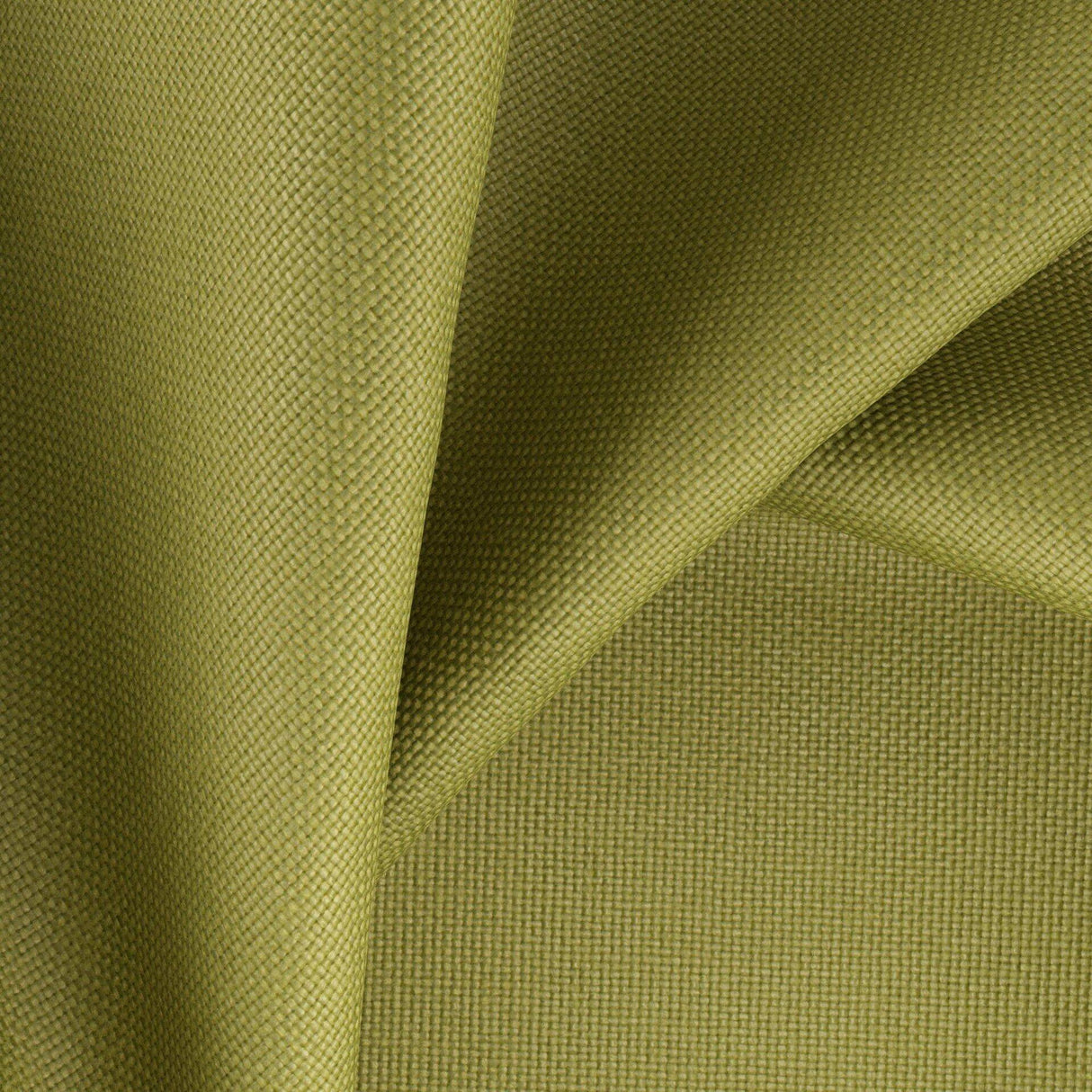 JF Fabrics SPLASH Green (74) Upholstery Fabric