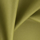 JF Fabrics SPLASH Green (74) Upholstery Fabric