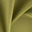 JF Fabrics SPLASH Green (74) Upholstery Fabric