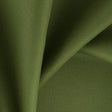 JF Fabrics SPLASH Green (78) Upholstery Fabric