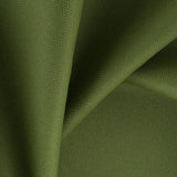JF Fabrics SPLASH Green (78) Upholstery Fabric