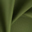 JF Fabrics SPLASH Green (78) Upholstery Fabric