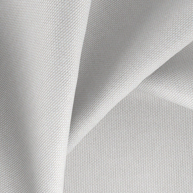 JF Fabrics SPLASH Cream/White (91) Upholstery Fabric