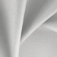 JF Fabrics SPLASH Cream/Grey (92) Upholstery Fabric