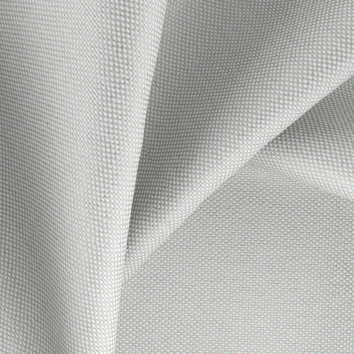 JF Fabrics SPLASH Cream/Grey (92) Upholstery Fabric