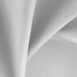 JF Fabrics SPLASH Cream/Grey (92) Upholstery Fabric