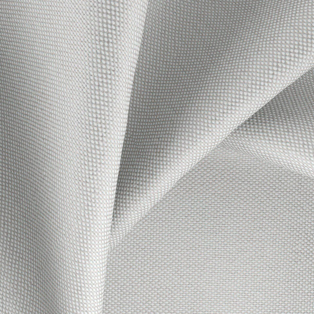 JF Fabrics SPLASH Cream/Grey (92) Upholstery Fabric