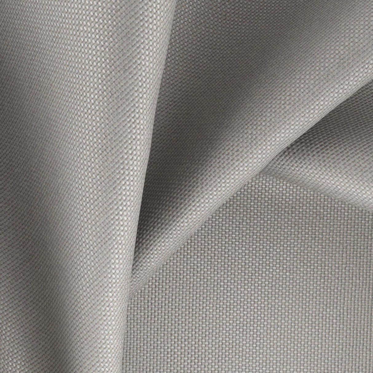 JF Fabrics SPLASH Grey (94) Upholstery Fabric