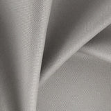 JF Fabrics SPLASH Grey (94) Upholstery Fabric
