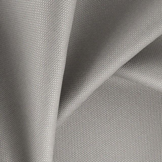 JF Fabrics SPLASH Grey (94) Upholstery Fabric