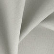 JF Fabrics SPLASH Grey (95) Upholstery Fabric