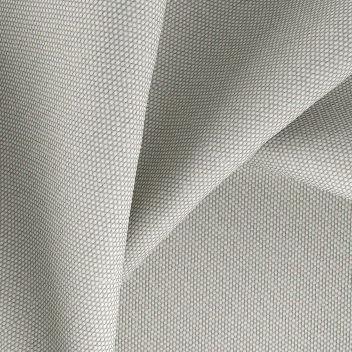 JF Fabrics SPLASH Grey (95) Upholstery Fabric