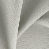 JF Fabrics SPLASH Grey (95) Upholstery Fabric