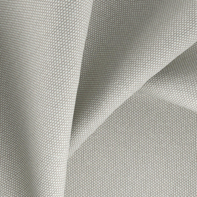 JF Fabrics SPLASH Grey (95) Upholstery Fabric