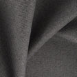 JF Fabrics SPLASH Charcoal (98) Upholstery Fabric
