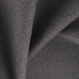 JF Fabrics SPLASH Charcoal (98) Upholstery Fabric