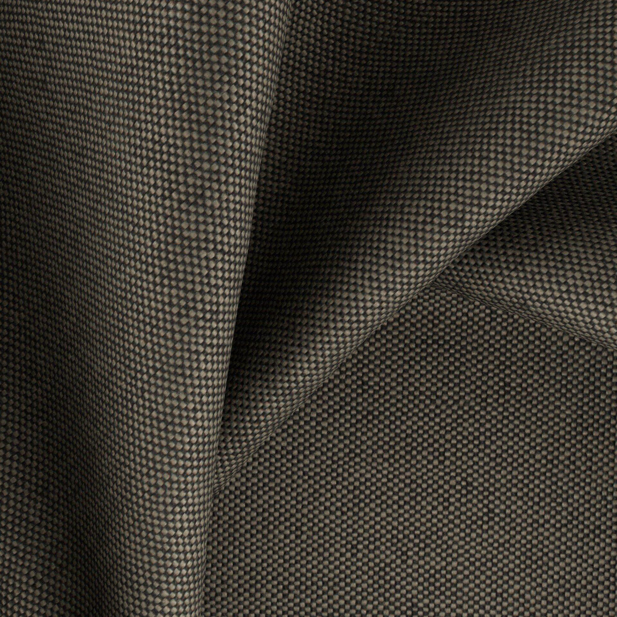 JF Fabrics SPLASH Charcoal (97) Upholstery Fabric