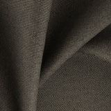 JF Fabrics SPLASH Charcoal (97) Upholstery Fabric