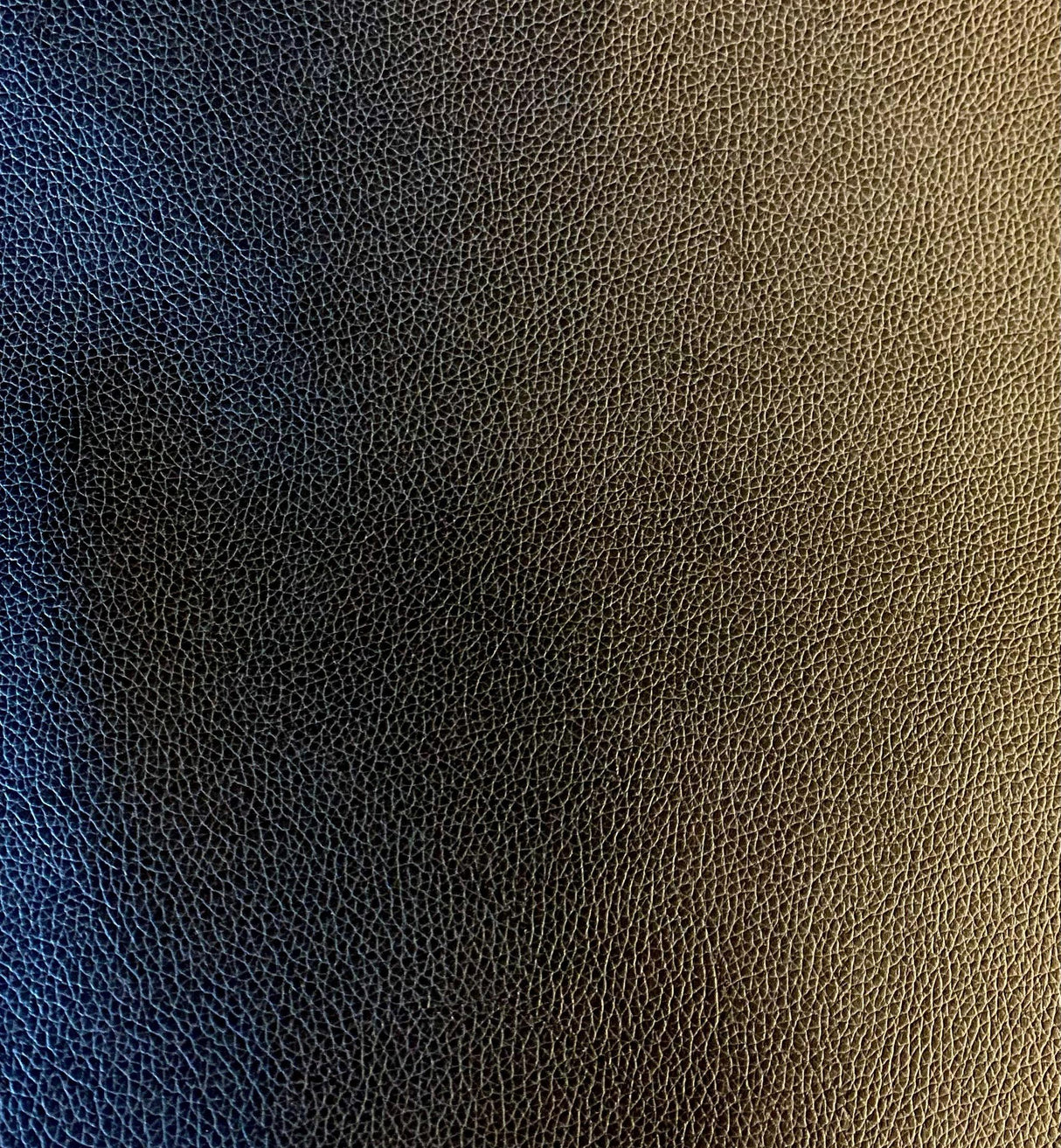 JF Fabrics STALLION Blue/Grey (96) Upholstery Fabric