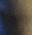 JF Fabrics STALLION Blue/Grey (96) Upholstery Fabric