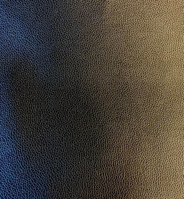 JF Fabrics STALLION Blue/Grey (96) Upholstery Fabric
