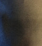 JF Fabrics STALLION Blue/Grey (96) Upholstery Fabric