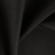 JF Fabrics SPLASH Black (99) Upholstery Fabric