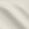 JF Fabrics STARSTRUCK Cream (11) Drapery Fabric