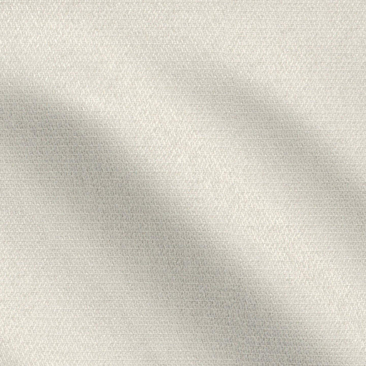 JF Fabrics STARSTRUCK Cream (11) Drapery Fabric
