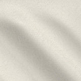 JF Fabrics STARSTRUCK Cream (11) Drapery Fabric