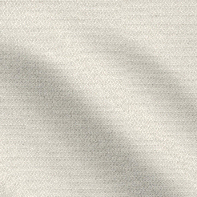 JF Fabrics STARSTRUCK Cream (11) Drapery Fabric