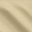 JF Fabrics STARSTRUCK Yellow (15) Drapery Fabric