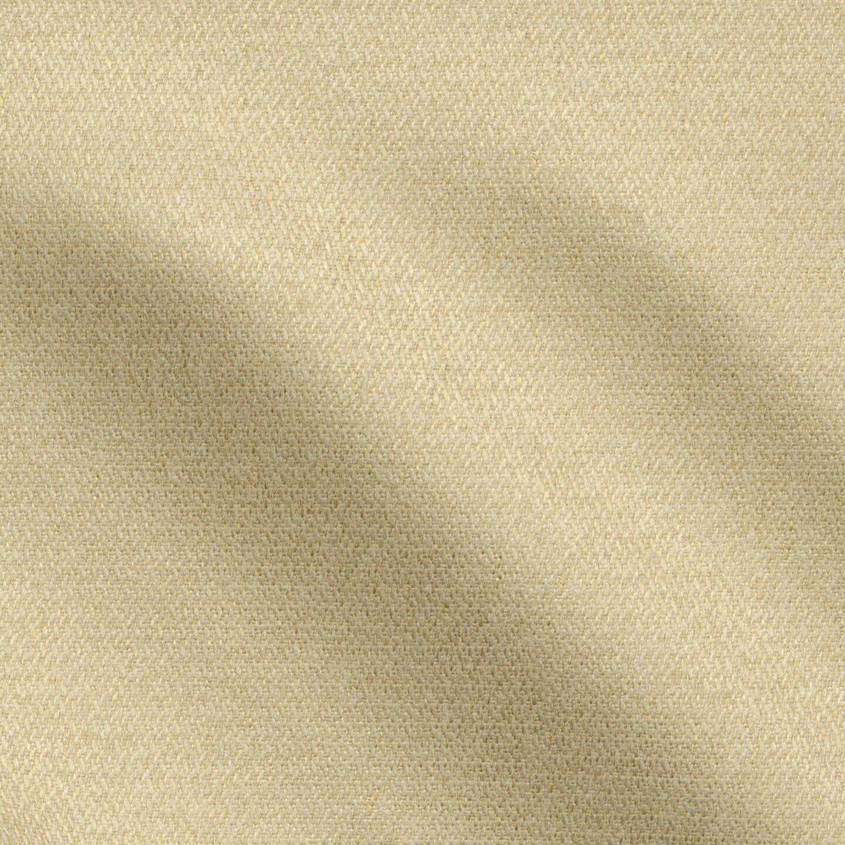 JF Fabrics STARSTRUCK Yellow (15) Drapery Fabric