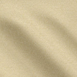 JF Fabrics STARSTRUCK Yellow (15) Drapery Fabric
