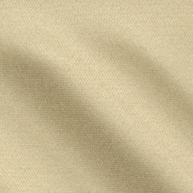 JF Fabrics STARSTRUCK Yellow (15) Drapery Fabric