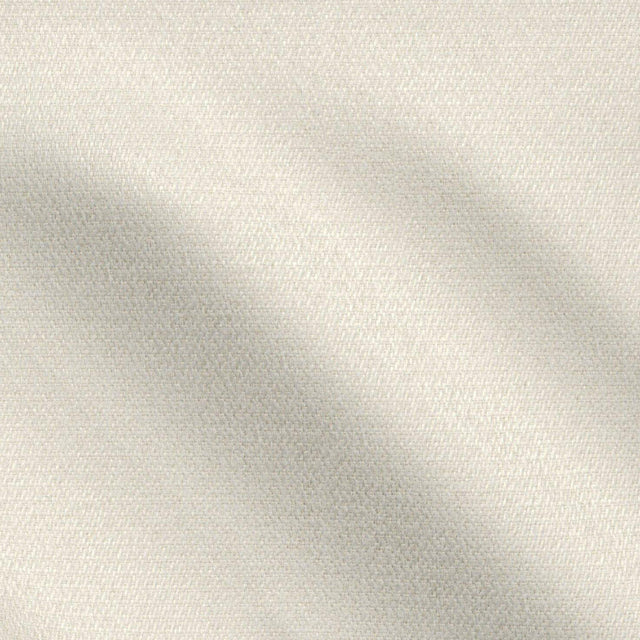 JF Fabrics STARSTRUCK Cream (10) Drapery Fabric