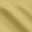 JF Fabrics STARSTRUCK Yellow/Gold (16) Drapery Fabric
