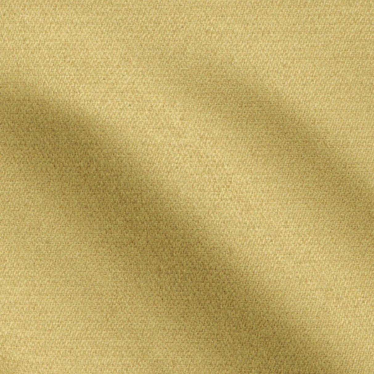 JF Fabrics STARSTRUCK Yellow/Gold (16) Drapery Fabric
