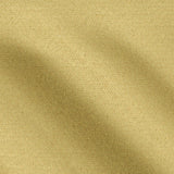 JF Fabrics STARSTRUCK Yellow/Gold (16) Drapery Fabric