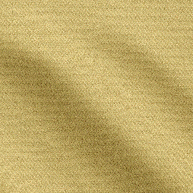 JF Fabrics STARSTRUCK Yellow/Gold (16) Drapery Fabric