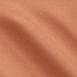 JF Fabrics STARSTRUCK Orange/Rust (25) Drapery Fabric