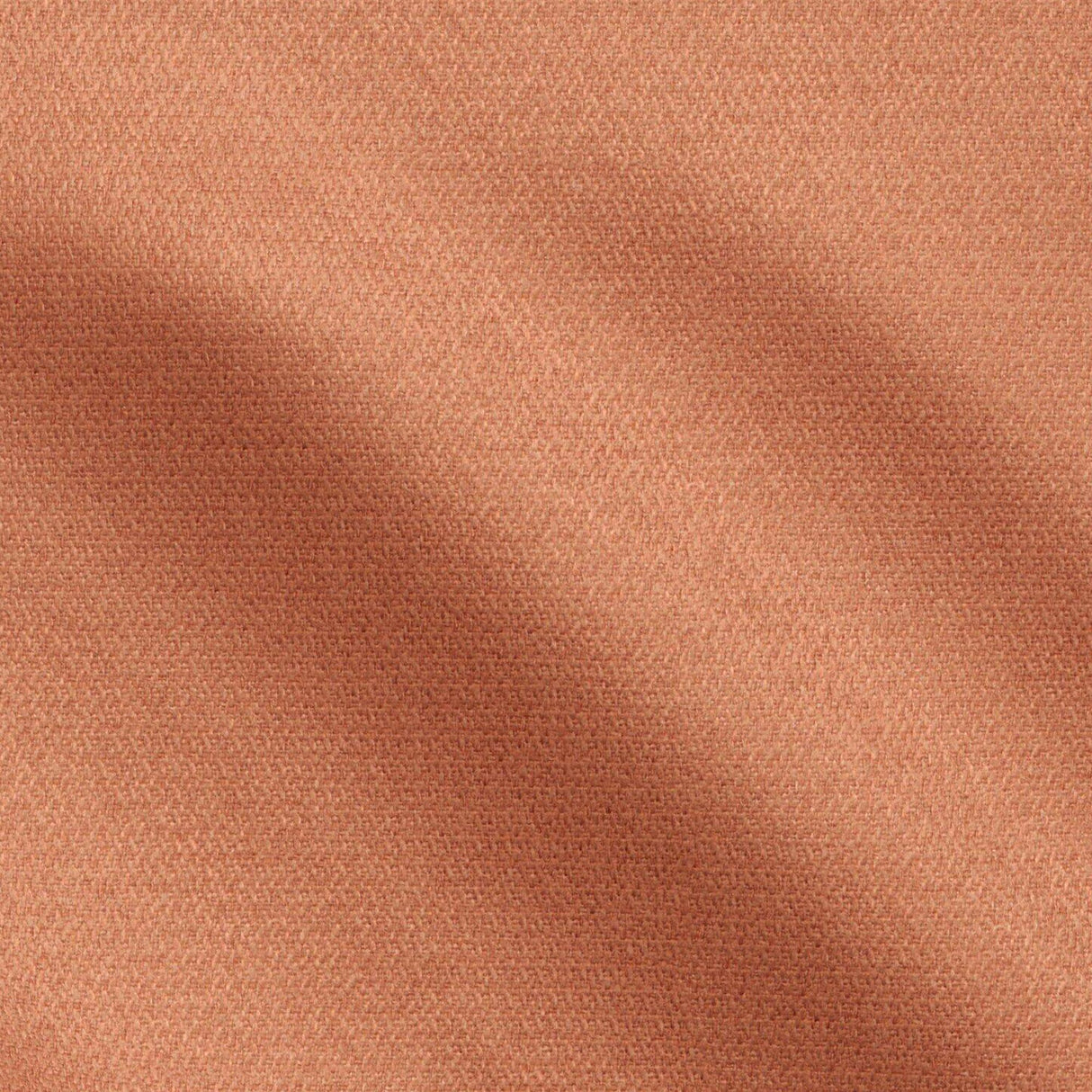 JF Fabrics STARSTRUCK Orange/Rust (25) Drapery Fabric