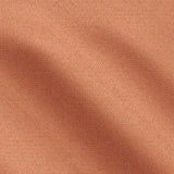 JF Fabrics STARSTRUCK Orange/Rust (25) Drapery Fabric