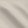 JF Fabrics STARSTRUCK Beige (32) Drapery Fabric