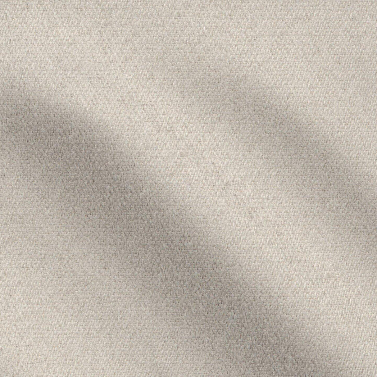 JF Fabrics STARSTRUCK Beige (32) Drapery Fabric